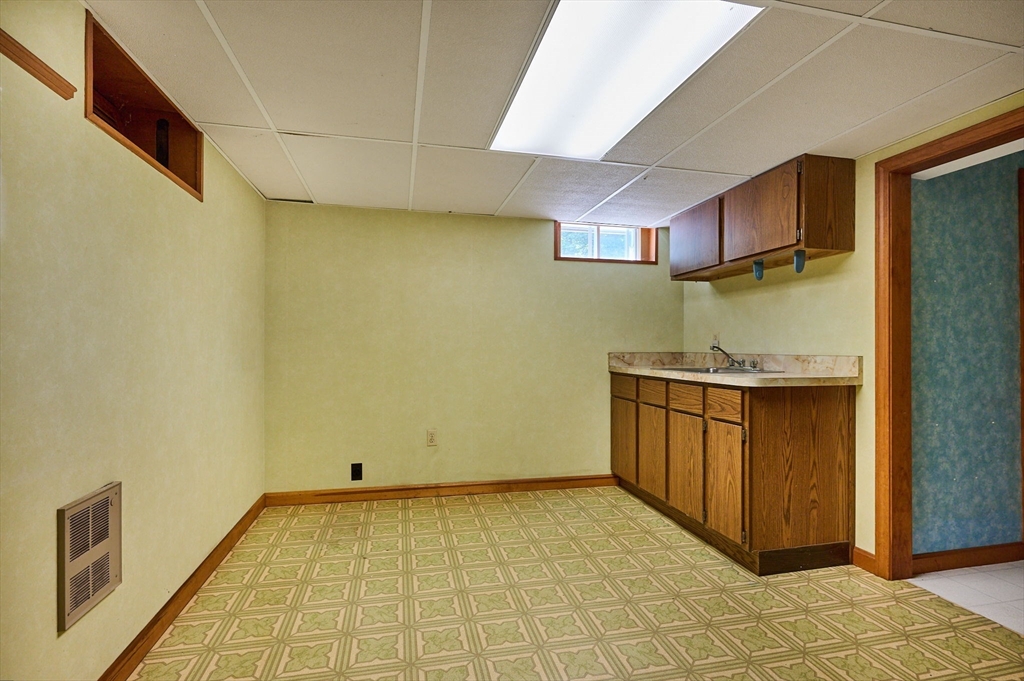 55 Huckle Hill Road Bernardston, MA 01337 - Photo 27 of 42