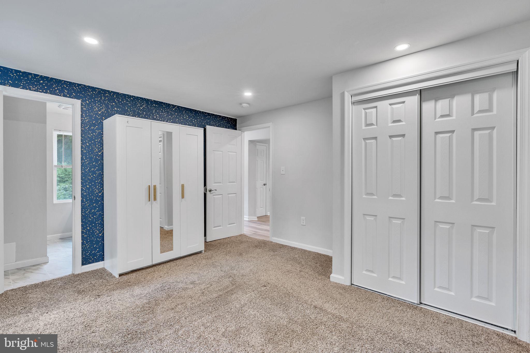 2625 A Hamilton Road Waldorf, MD 20601 - Photo 19 of 35 Gallery Image 19