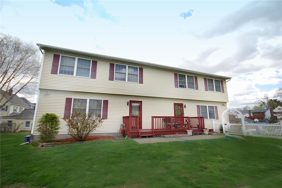 181 4th Street Verplanck, NY 10596 - Photo 1 of 1