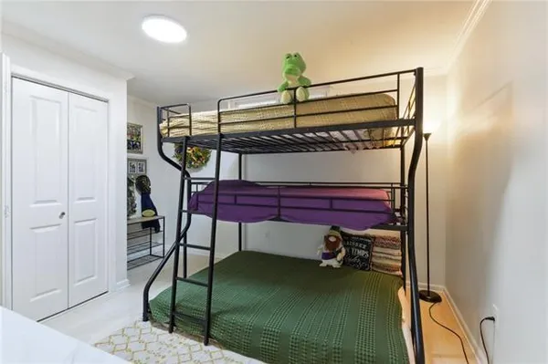 $2,600 | 3915 St Charles Avenue, Unit 503, New Orleans, LA 70115