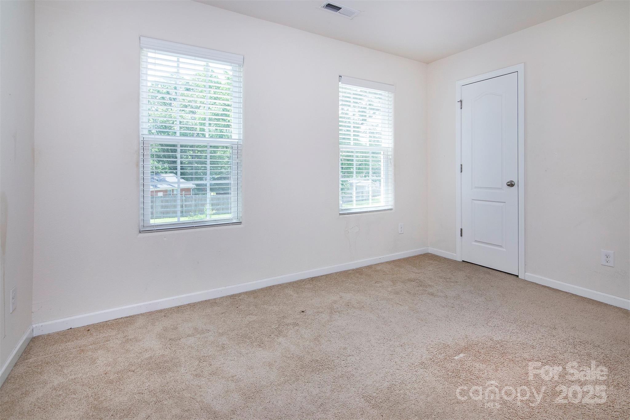 6717 Ware Road Charlotte, NC 28212 - Photo 12 of 20