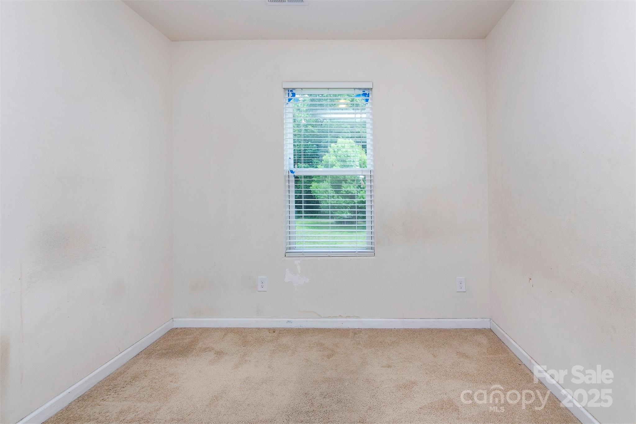 6717 Ware Road Charlotte, NC 28212 - Photo 14 of 20