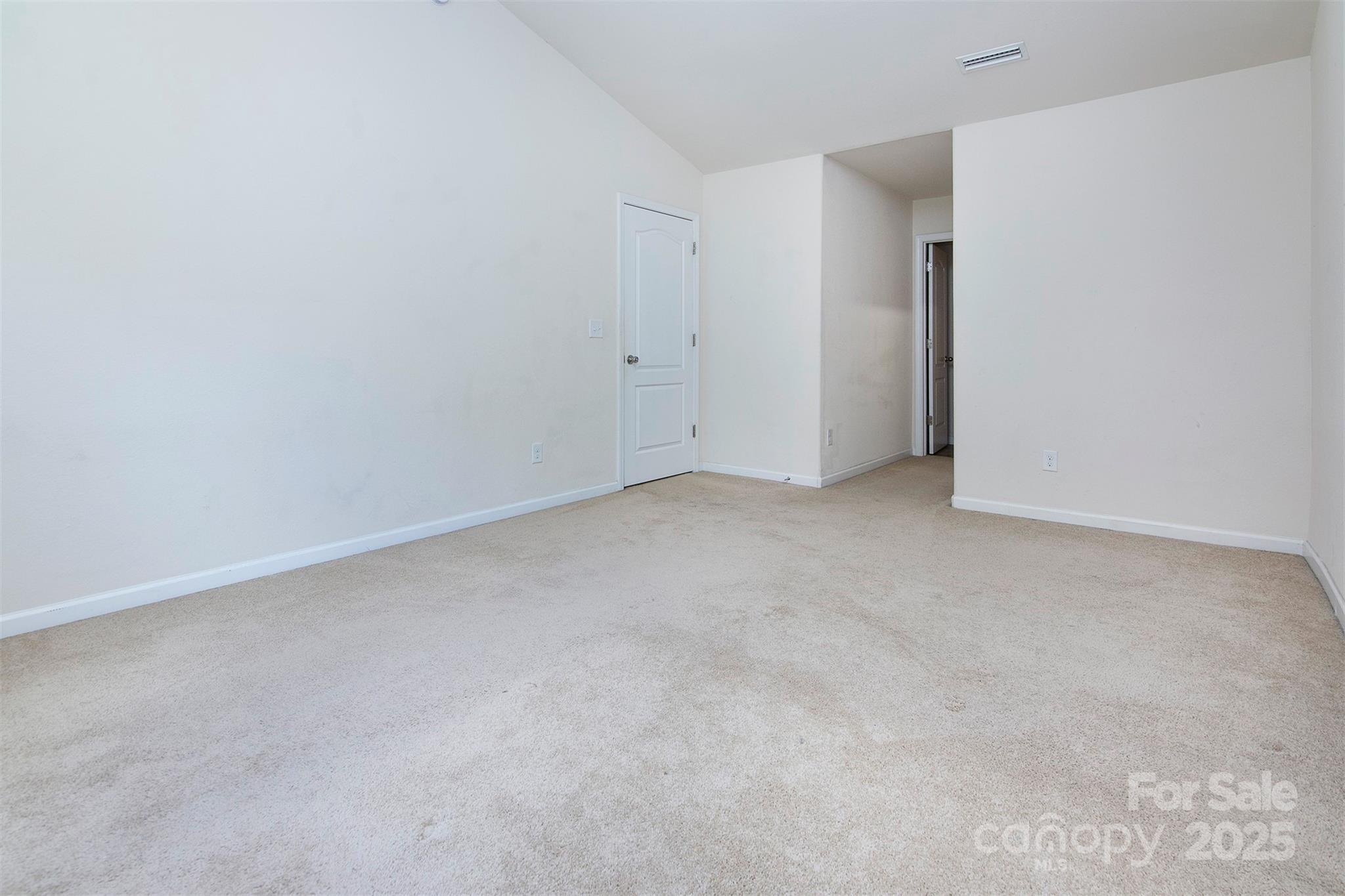 6717 Ware Road Charlotte, NC 28212 - Photo 15 of 20