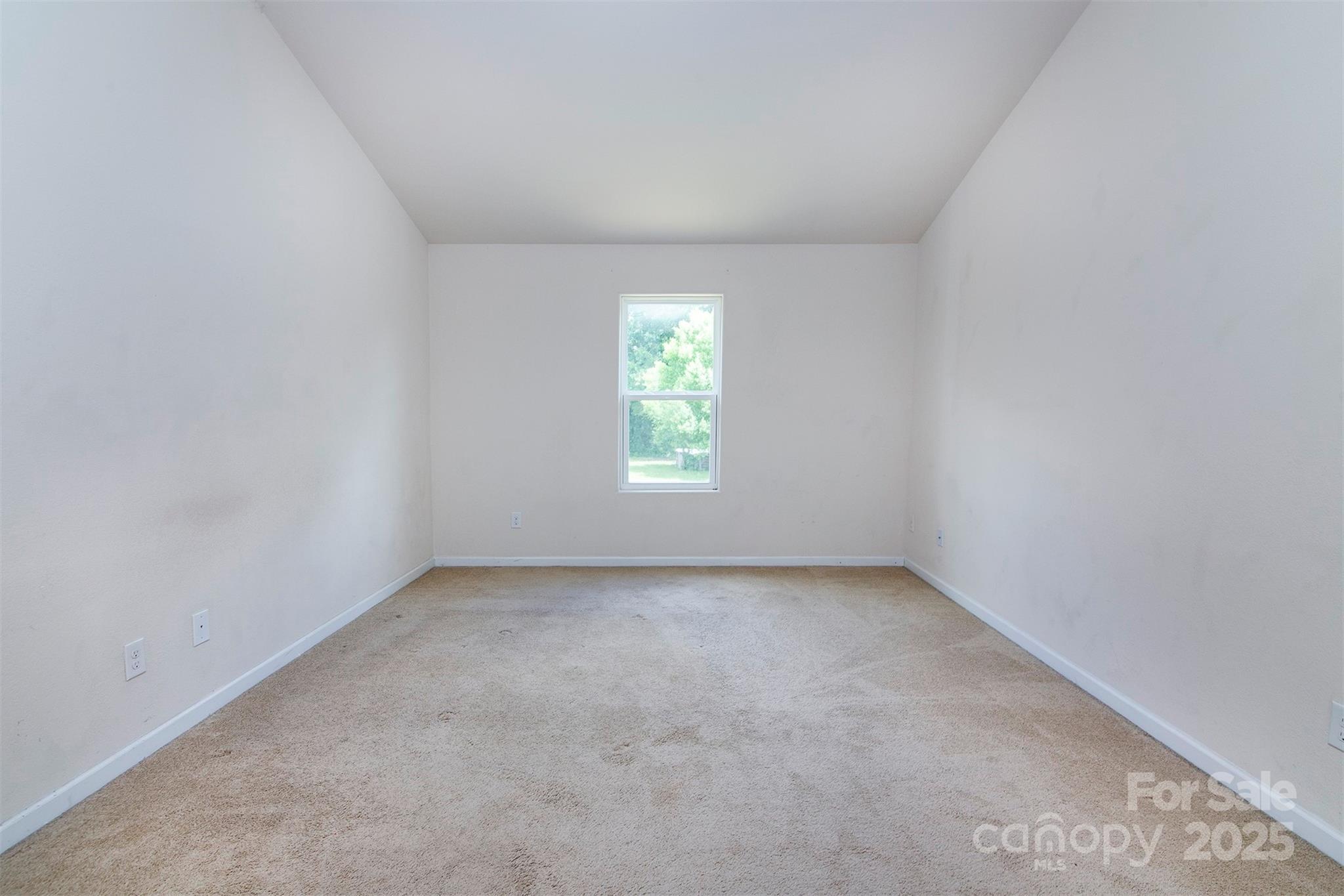 6717 Ware Road Charlotte, NC 28212 - Photo 16 of 20