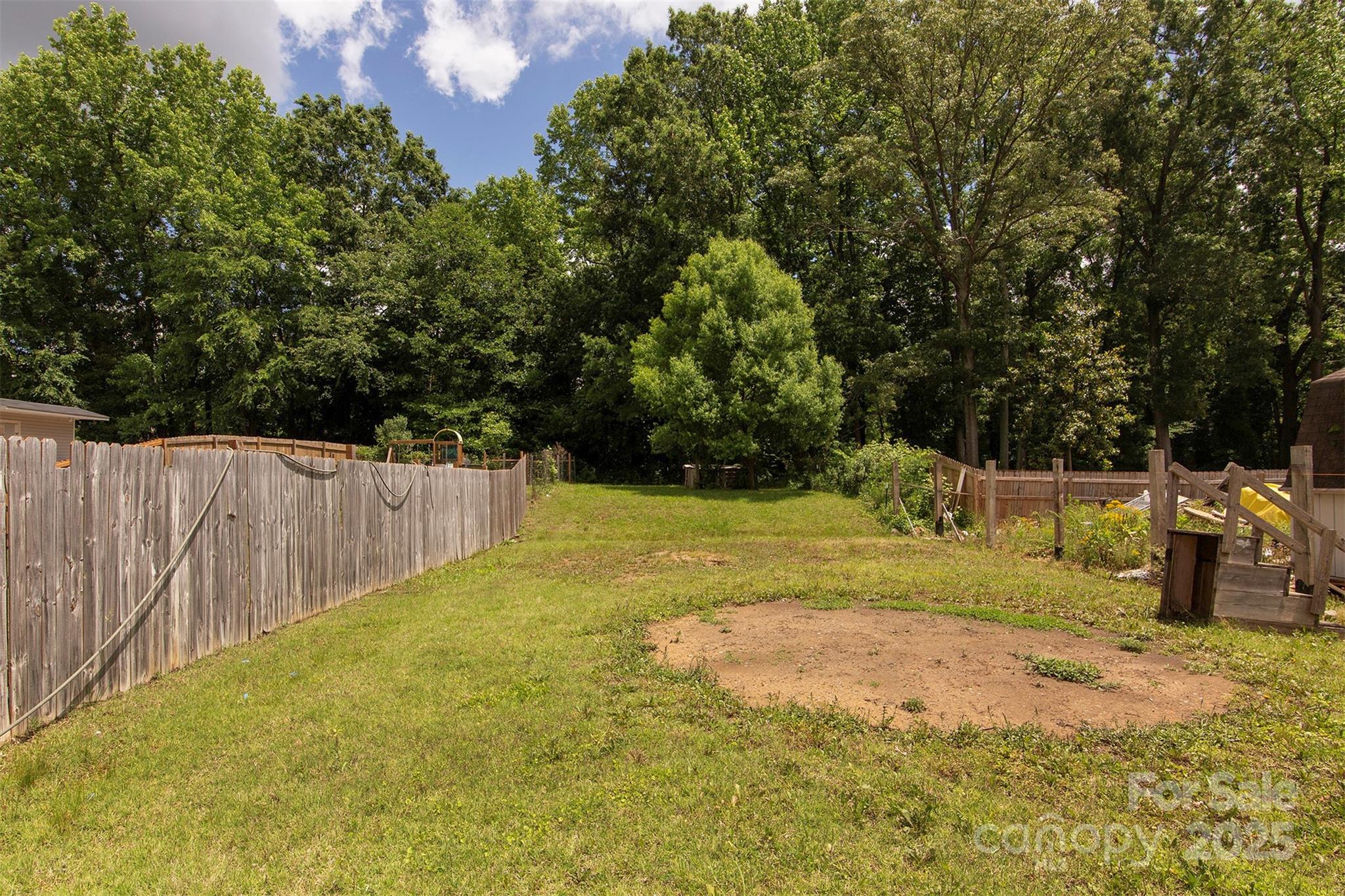 6717 Ware Road Charlotte, NC 28212 - Photo 17 of 20