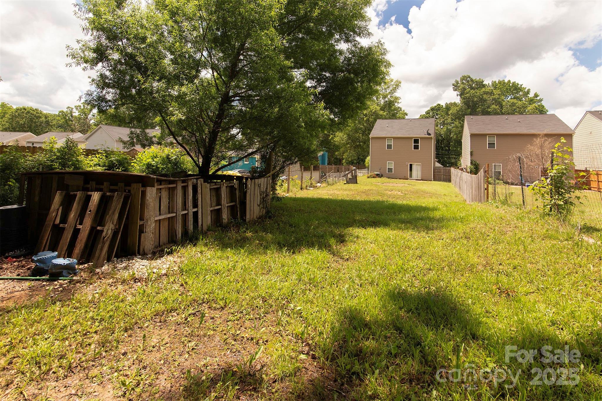 6717 Ware Road Charlotte, NC 28212 - Photo 18 of 20