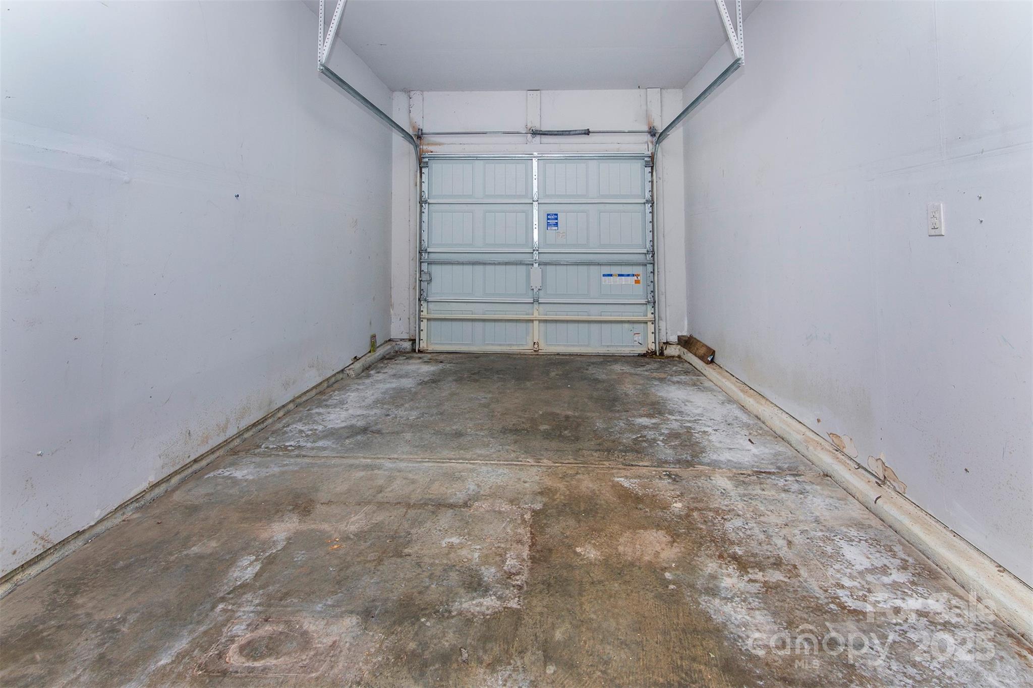 6717 Ware Road Charlotte, NC 28212 - Photo 19 of 20