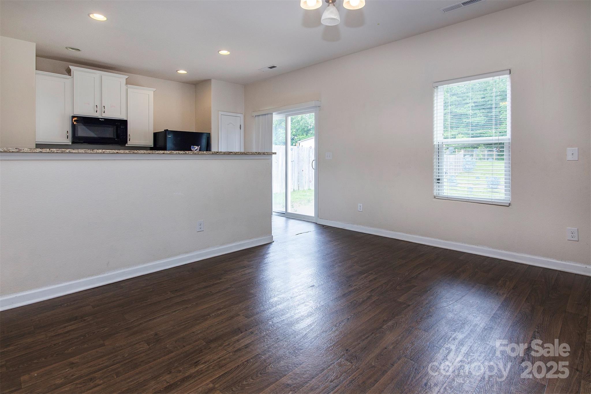 6717 Ware Road Charlotte, NC 28212 - Photo 5 of 20