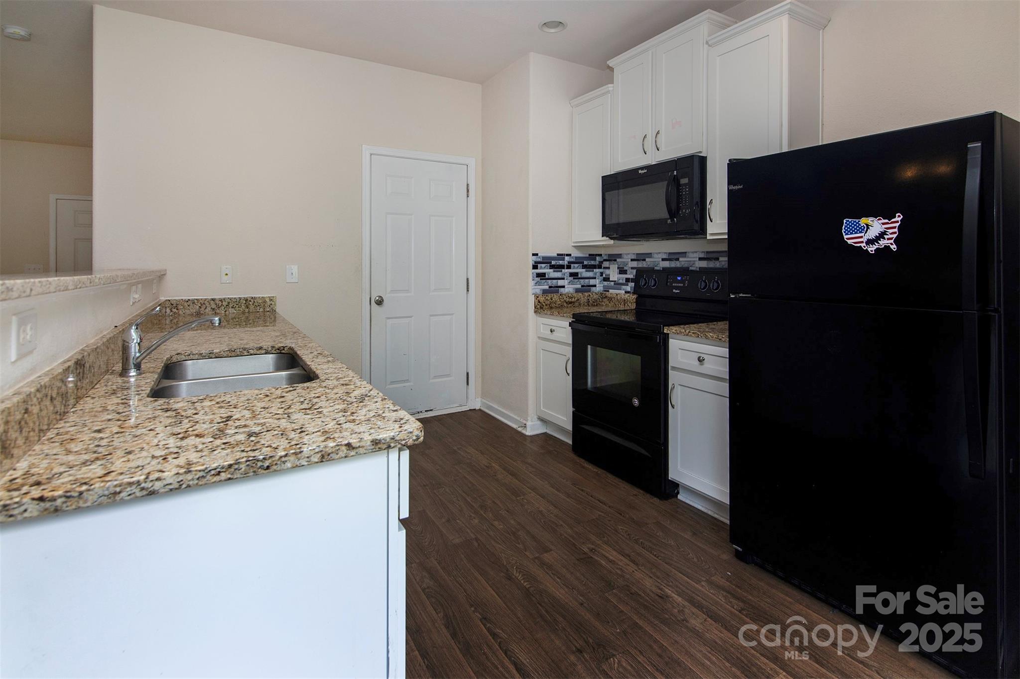 6717 Ware Road Charlotte, NC 28212 - Photo 6 of 20