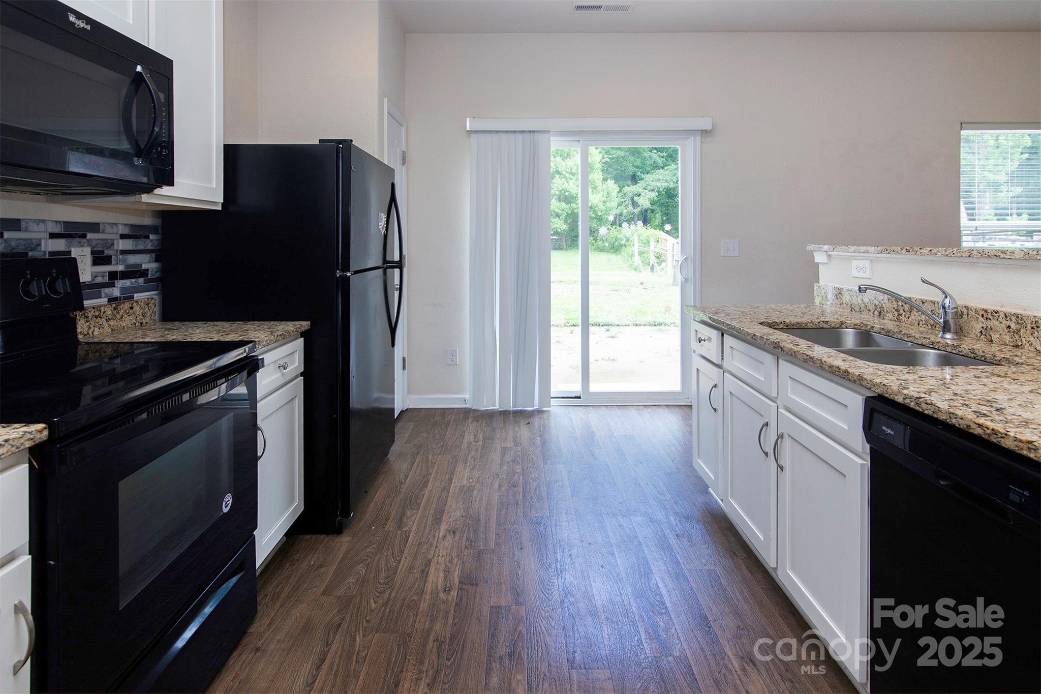 6717 Ware Road Charlotte, NC 28212 - Photo 7 of 20