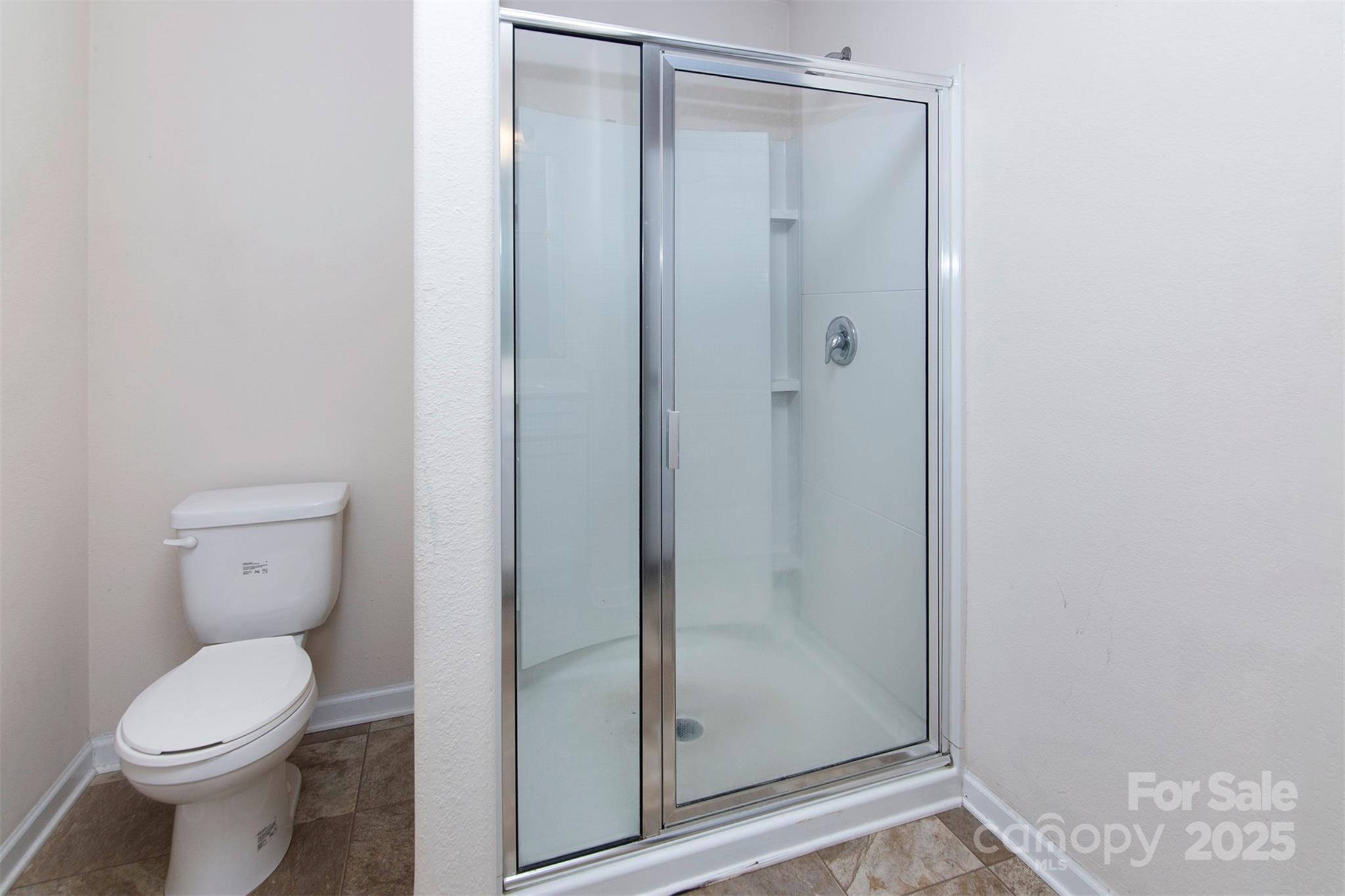 6717 Ware Road Charlotte, NC 28212 - Photo 9 of 20