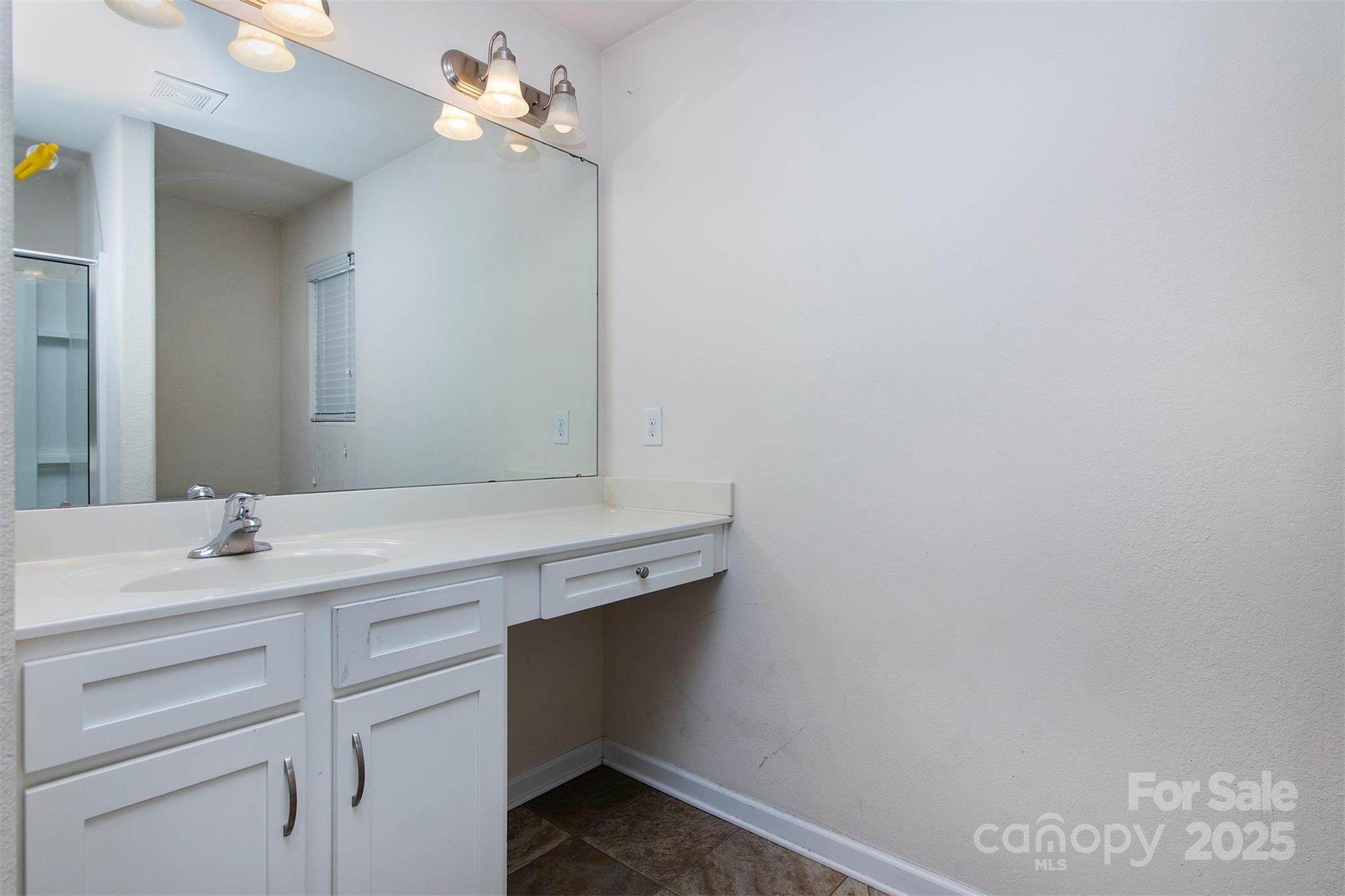 6717 Ware Road Charlotte, NC 28212 - Photo 10 of 20