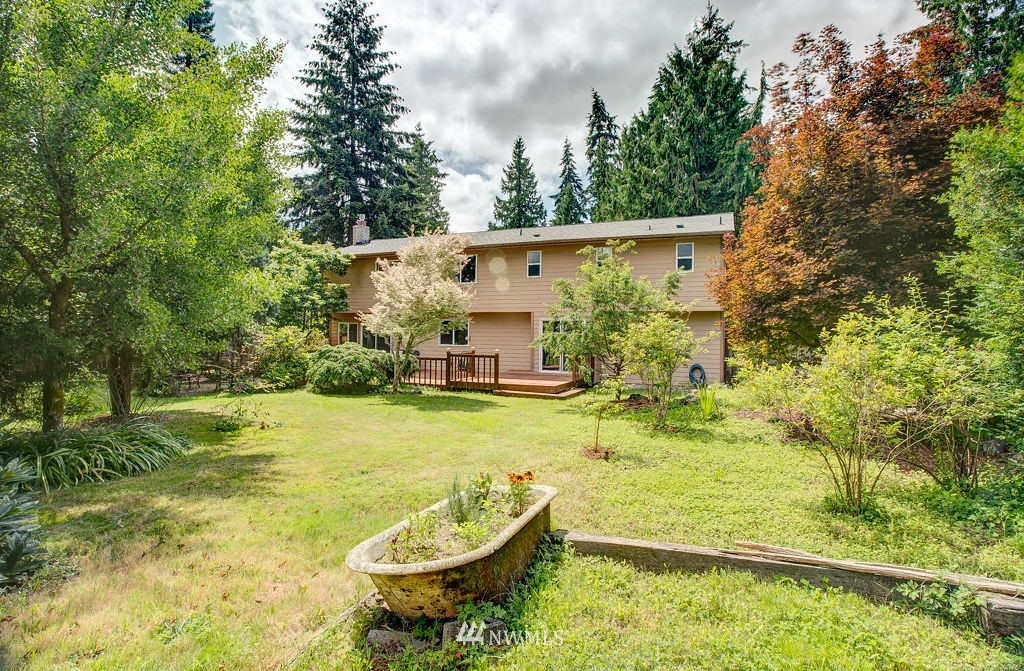 415 201st Street Southeast Bothell, WA 98012 - Photo 2 of 40