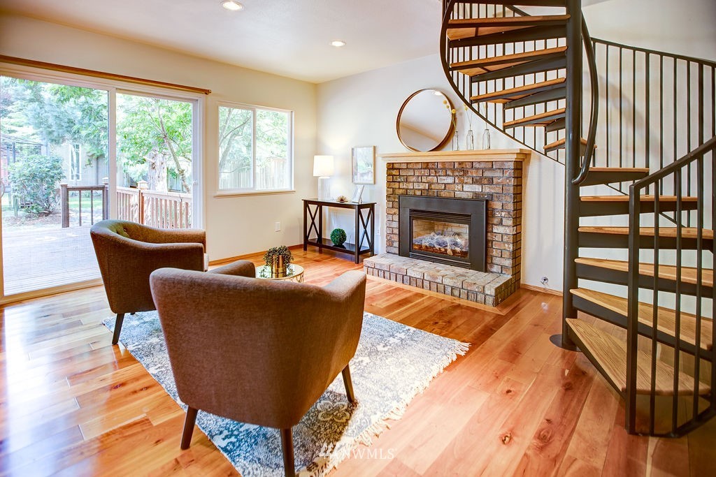 415 201st Street Southeast Bothell, WA 98012 - Photo 11 of 40