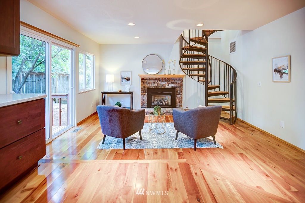 415 201st Street Southeast Bothell, WA 98012 - Photo 12 of 40