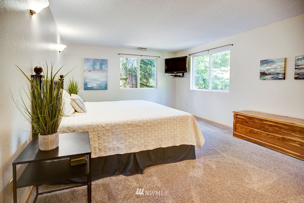415 201st Street Southeast Bothell, WA 98012 - Photo 19 of 40