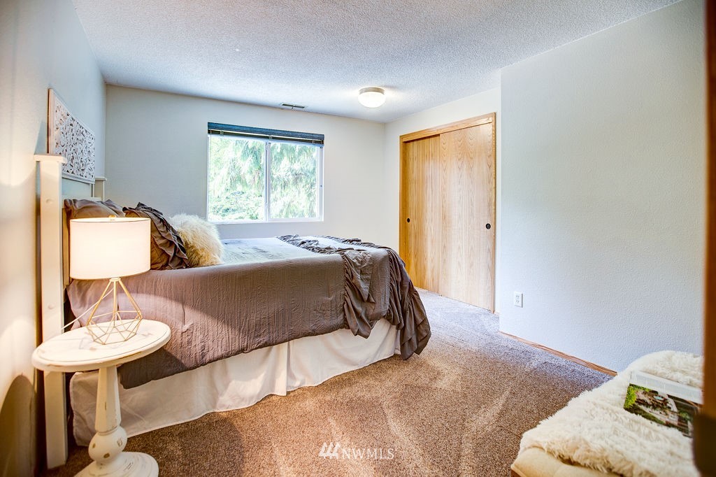 415 201st Street Southeast Bothell, WA 98012 - Photo 25 of 40