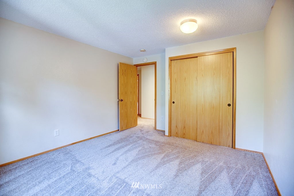 415 201st Street Southeast Bothell, WA 98012 - Photo 28 of 40
