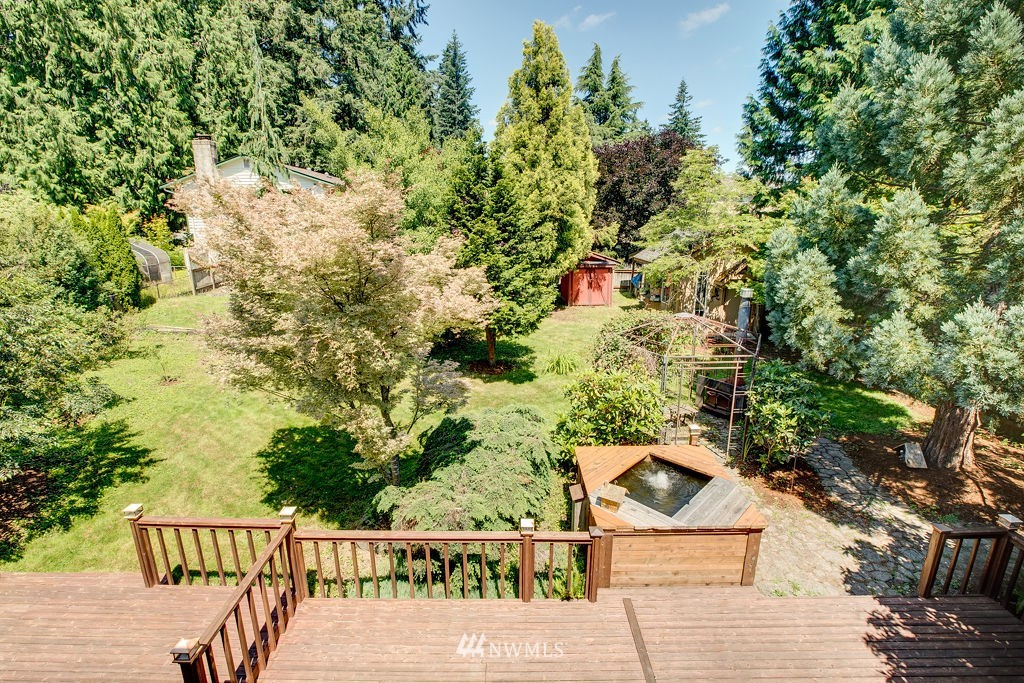 415 201st Street Southeast Bothell, WA 98012 - Photo 30 of 40