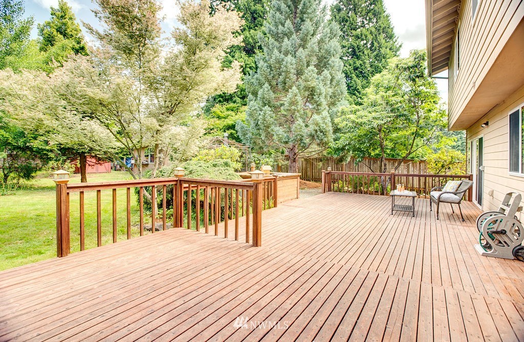 415 201st Street Southeast Bothell, WA 98012 - Photo 31 of 40