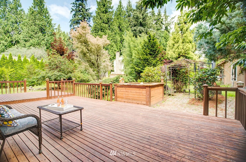 415 201st Street Southeast Bothell, WA 98012 - Photo 32 of 40