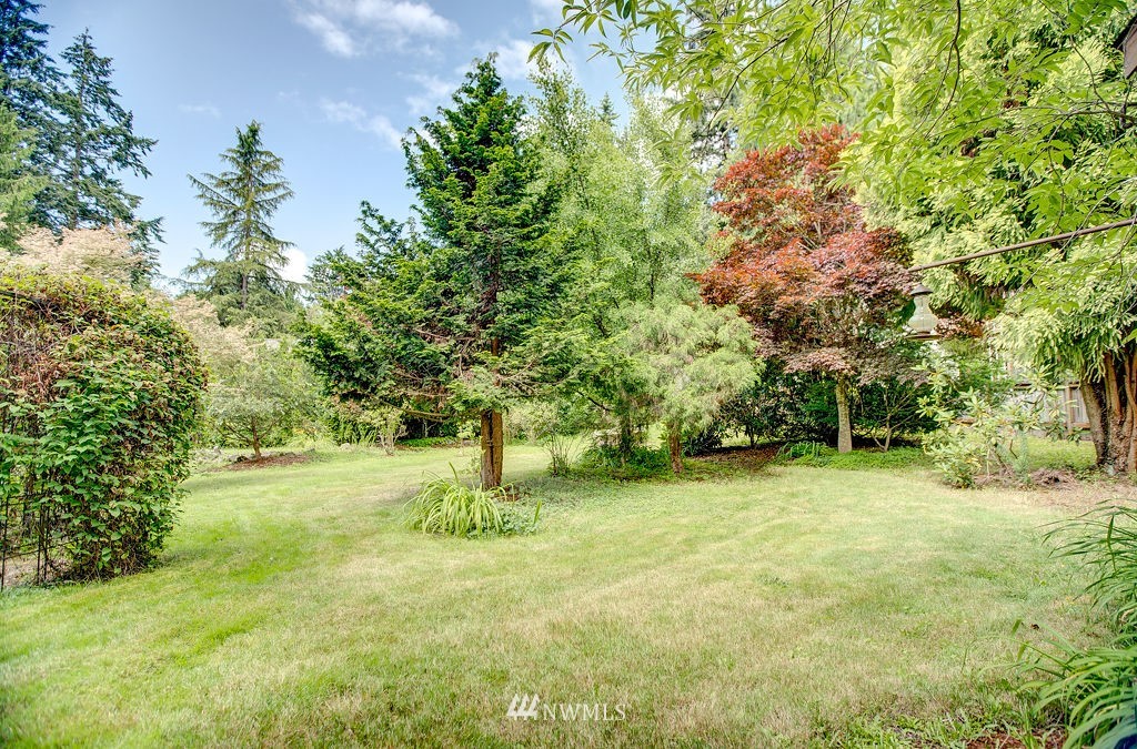 415 201st Street Southeast Bothell, WA 98012 - Photo 36 of 40