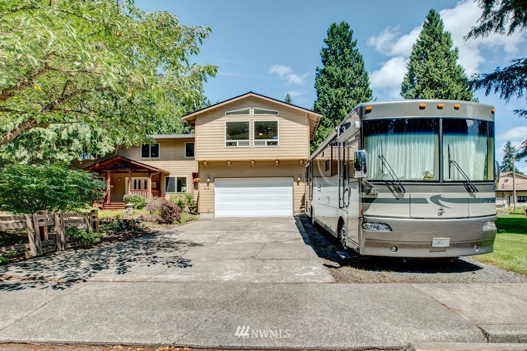 415 201st Street Southeast Bothell, WA 98012 - Photo 39 of 40