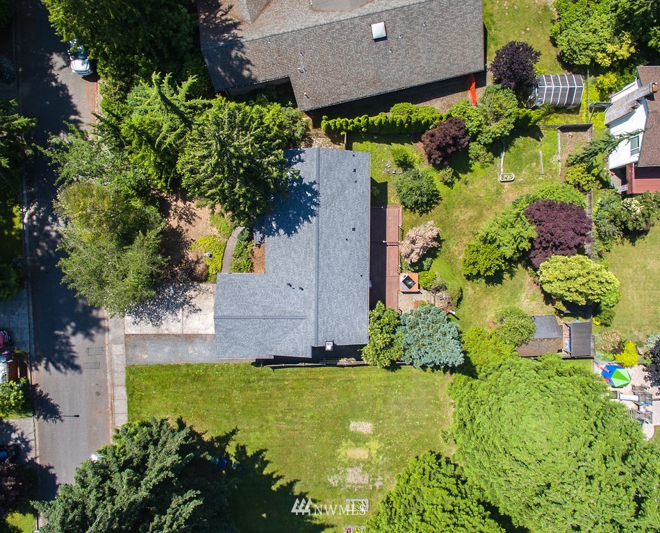 415 201st Street Southeast Bothell, WA 98012 - Photo 40 of 40