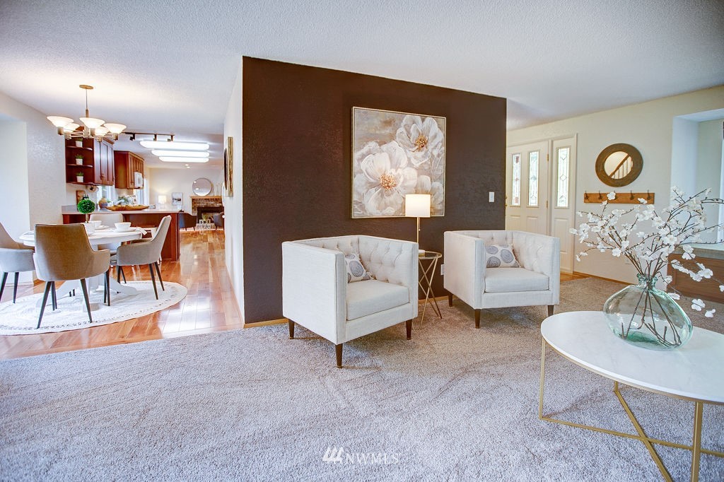 415 201st Street Southeast Bothell, WA 98012 - Photo 8 of 40