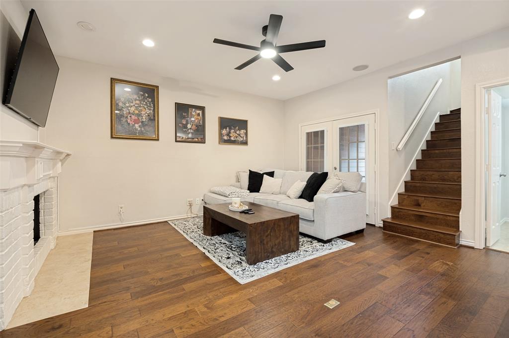 4050 Frankford Road, Unit 1004 Dallas, TX 75287 - Photo 6 of 24