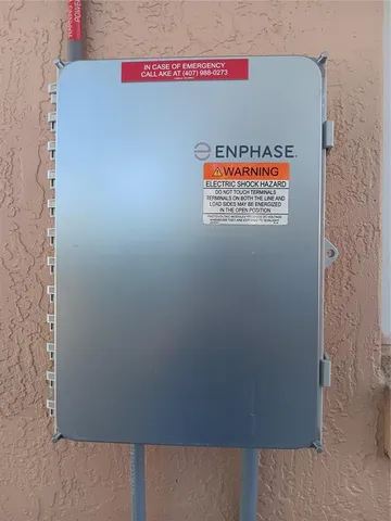 $199,000 | 6 Pine Trace Lane, Ocala, FL 34472