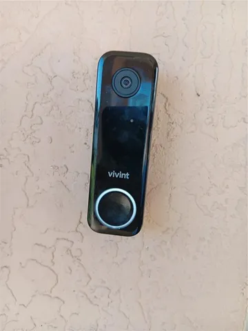 $199,000 | 6 Pine Trace Lane, Ocala, FL 34472