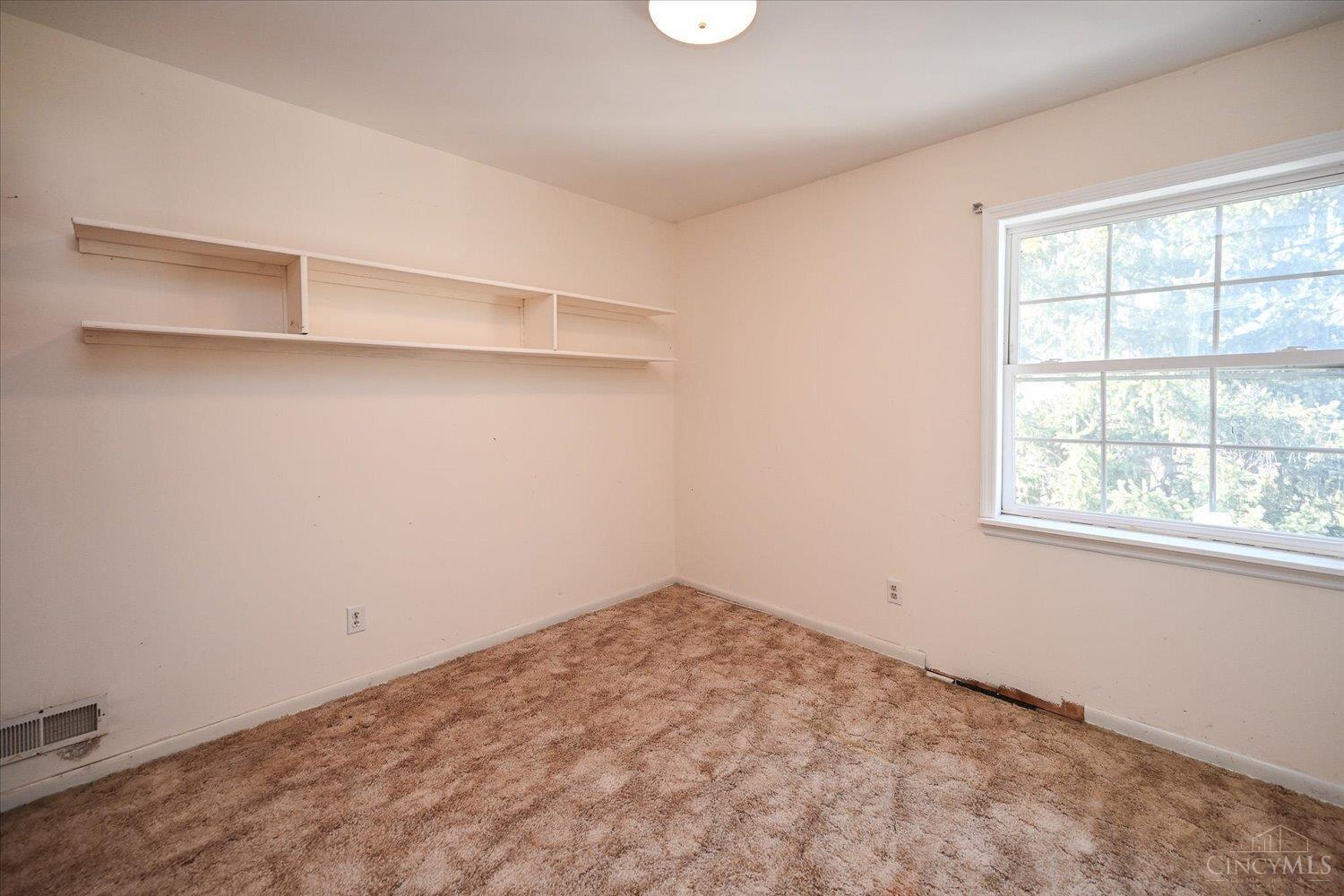 3992 East Kemper Road Sharonville, OH 45241 - Photo 26 of 48