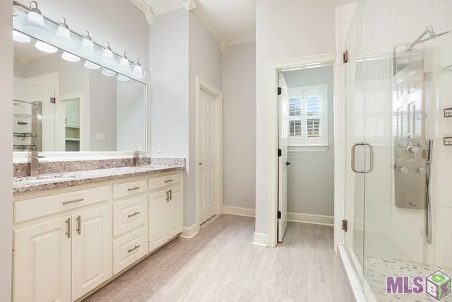 $350,000 | 6285 Tezcuco Court, Gonzales, LA 70737