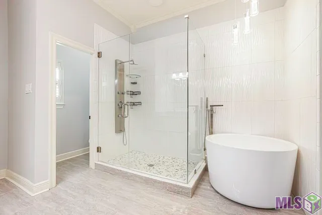 $350,000 | 6285 Tezcuco Court, Gonzales, LA 70737