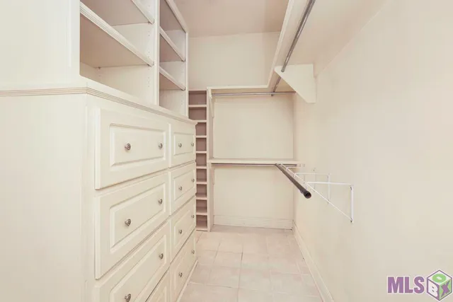 $350,000 | 6285 Tezcuco Court, Gonzales, LA 70737