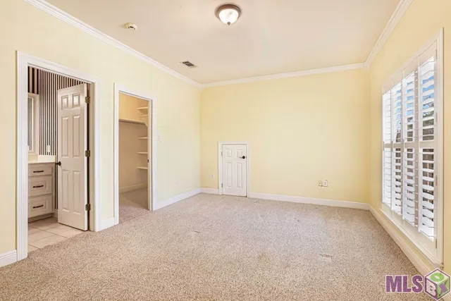 $350,000 | 6285 Tezcuco Court, Gonzales, LA 70737