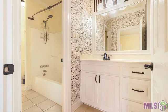 $350,000 | 6285 Tezcuco Court, Gonzales, LA 70737