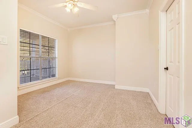 $350,000 | 6285 Tezcuco Court, Gonzales, LA 70737