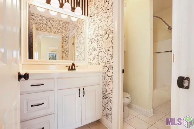 $350,000 | 6285 Tezcuco Court, Gonzales, LA 70737