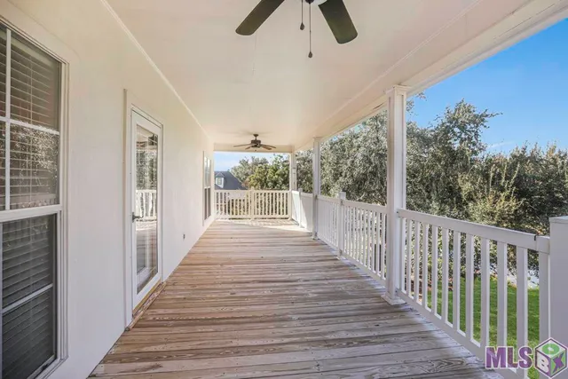 $350,000 | 6285 Tezcuco Court, Gonzales, LA 70737