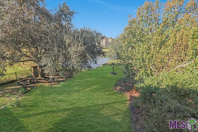 $350,000 | 6285 Tezcuco Court, Gonzales, LA 70737