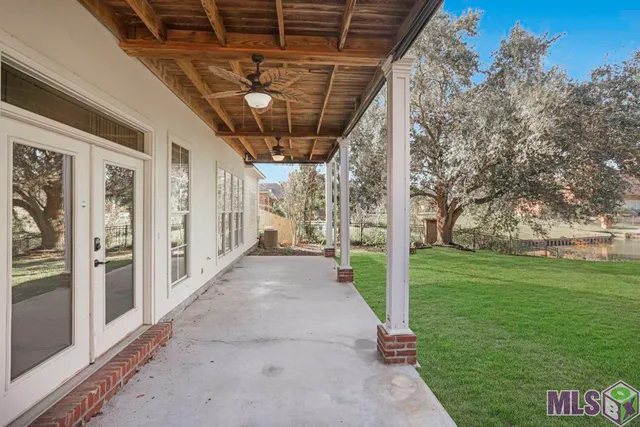 $350,000 | 6285 Tezcuco Court, Gonzales, LA 70737