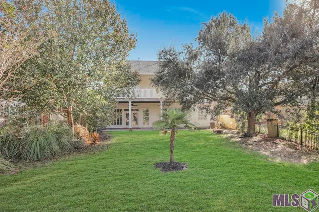 $350,000 | 6285 Tezcuco Court, Gonzales, LA 70737