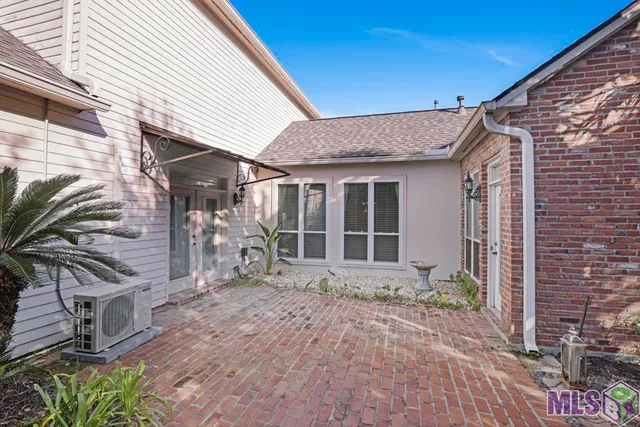 $350,000 | 6285 Tezcuco Court, Gonzales, LA 70737