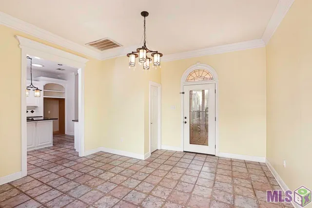 $350,000 | 6285 Tezcuco Court, Gonzales, LA 70737