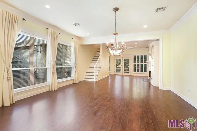 $350,000 | 6285 Tezcuco Court, Gonzales, LA 70737