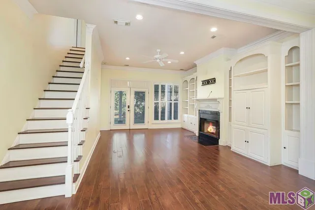 $350,000 | 6285 Tezcuco Court, Gonzales, LA 70737