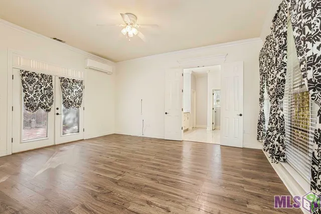 $350,000 | 6285 Tezcuco Court, Gonzales, LA 70737