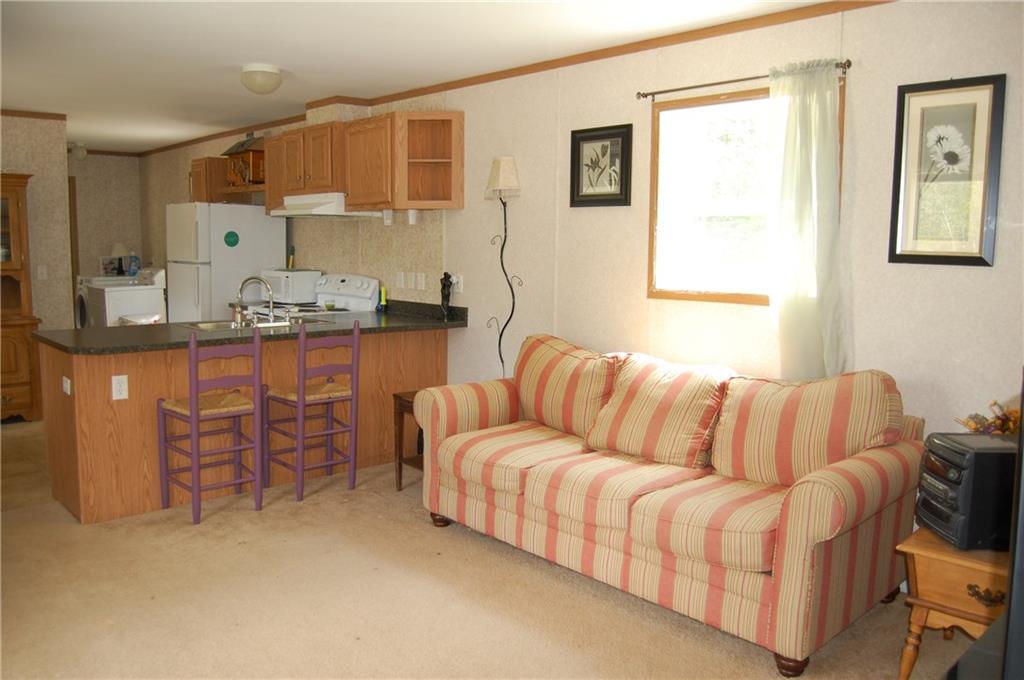 317 Carsley Road Harrison, ME 04040 - Photo 7 of 27 Photo